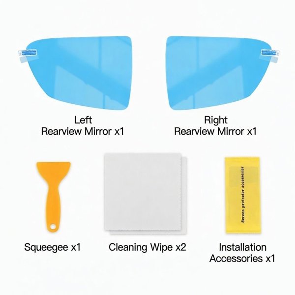 TESVX product image