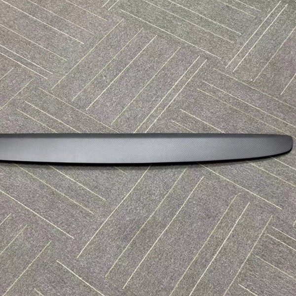 TESVX product image