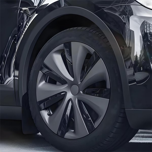 TESVX product image