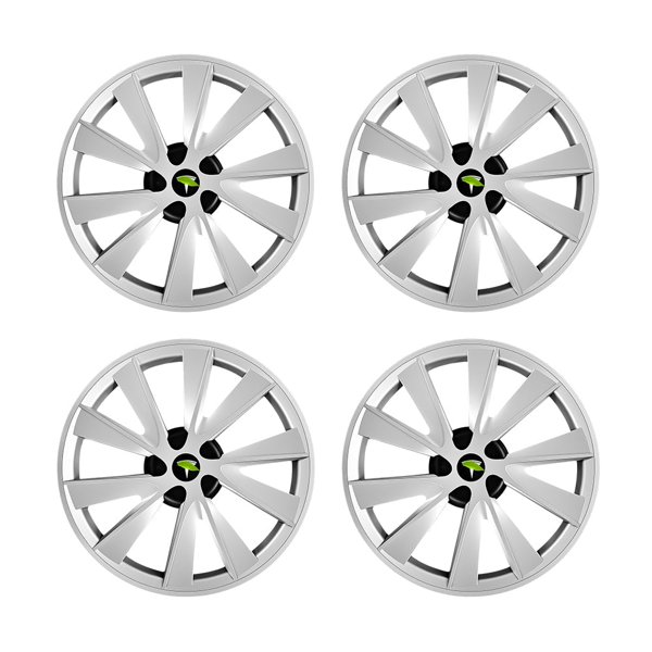 TESVX product image