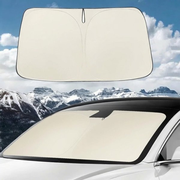 TESVX product image