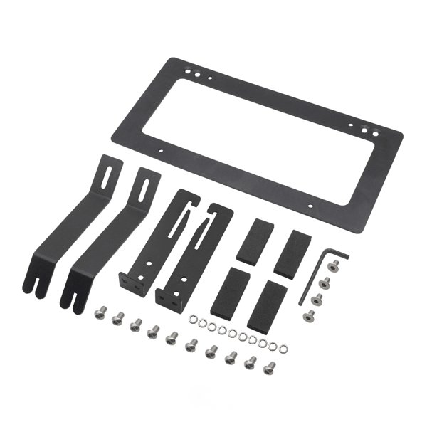 TESVX product image