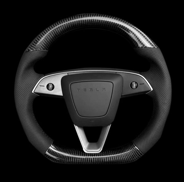 TESVX product image