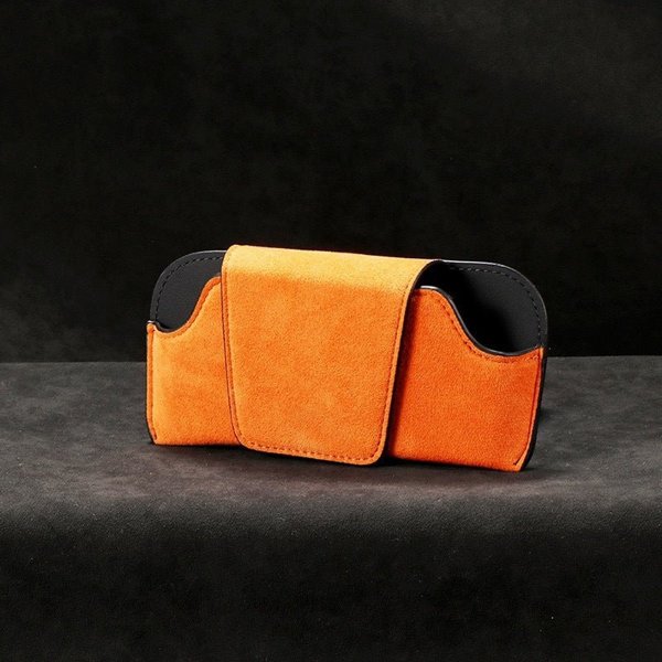 TESVX product image