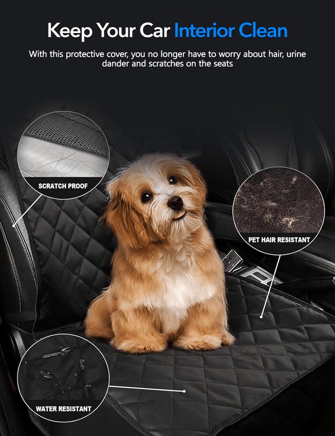 TESVX product image