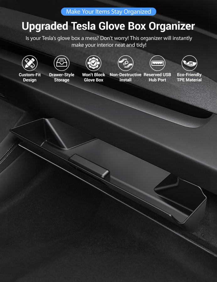 TESVX product image