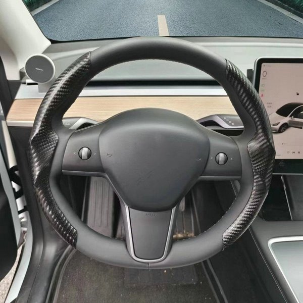 TESVX product image