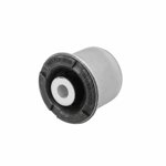 TESVX Image dccddbaf5c460d18d8802395 TESVX product image