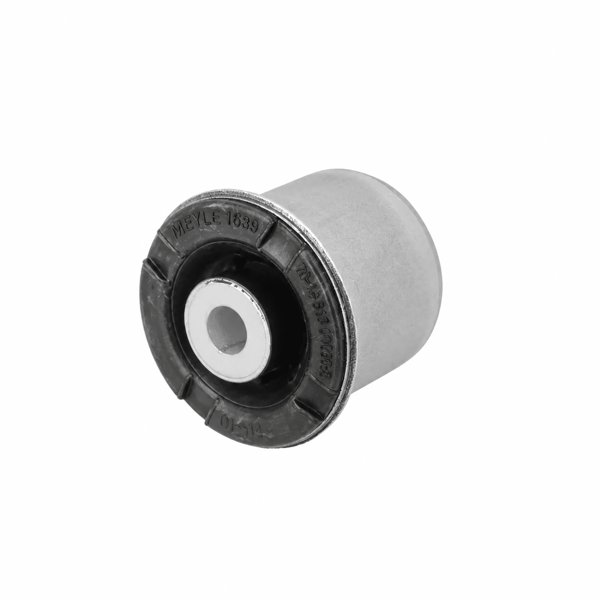 Upper Suspension Arm Bushing 1044324-00-G for Tesla Model 3 / Model Y