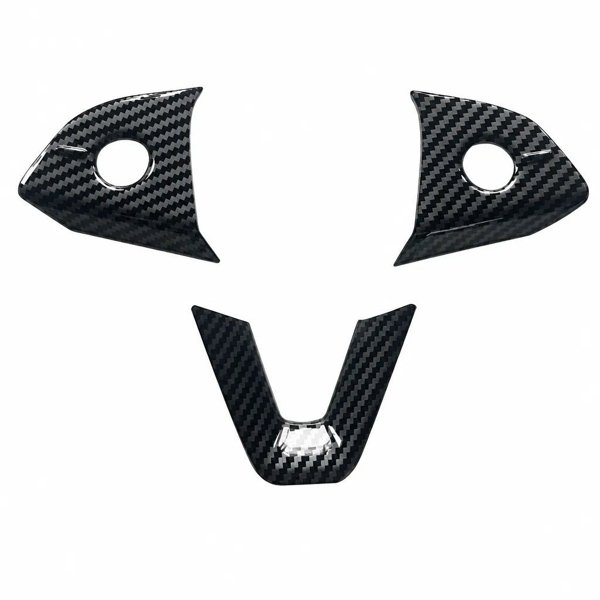 TESVX product image