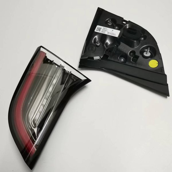 TESVX product image