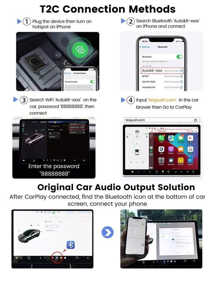 TESVX product image