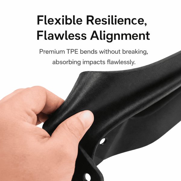 TESVX product image