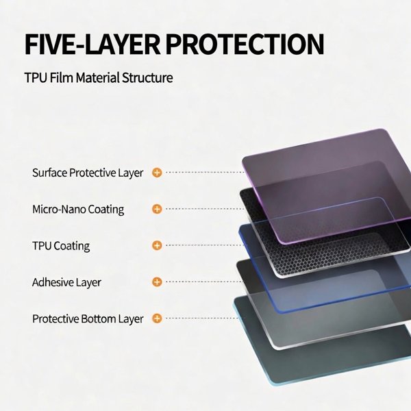 TESVX product image