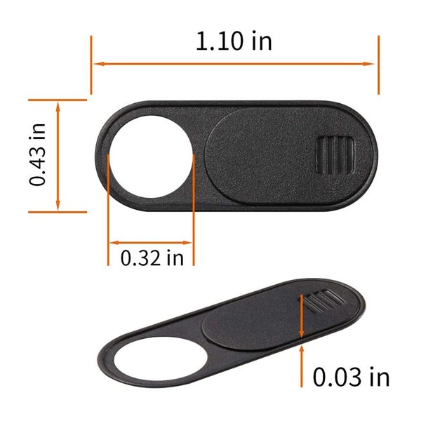 TESVX product image