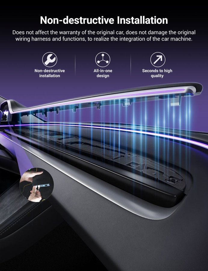 TESVX product image