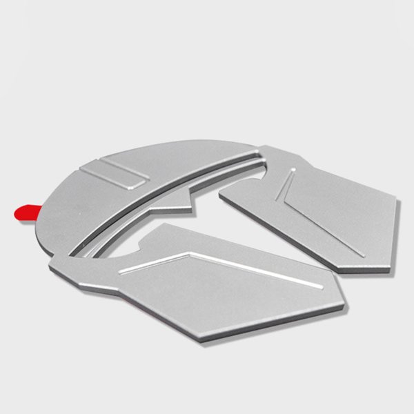 TESVX product image