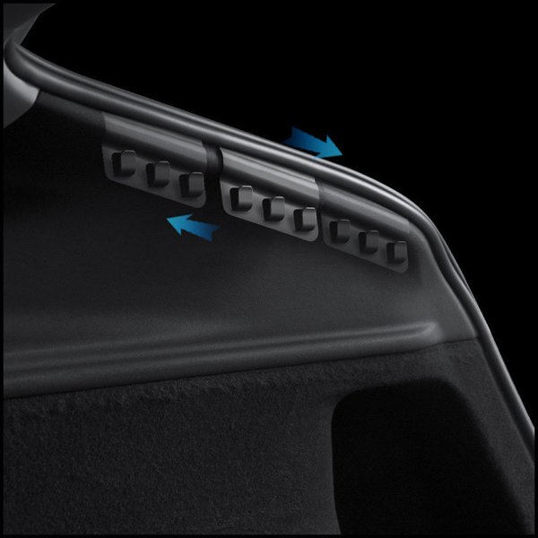 TESVX product image