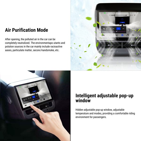 TESVX product image