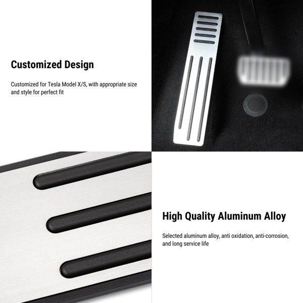 TESVX product image