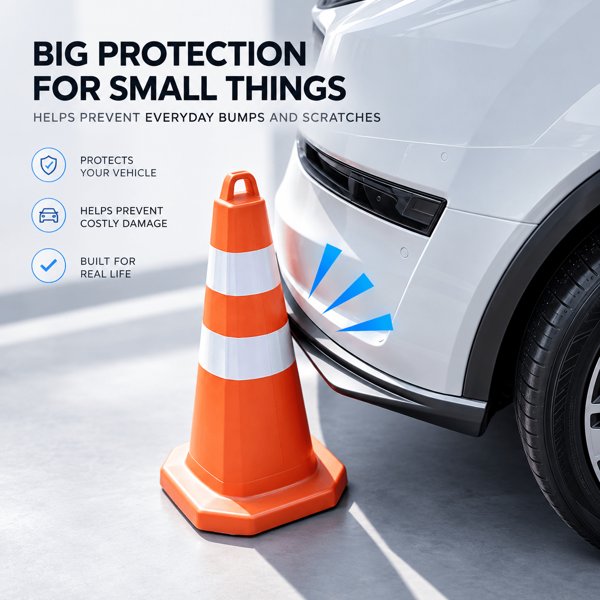 TESVX product image