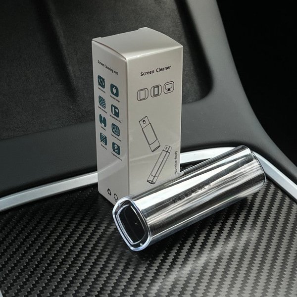 TESVX product image