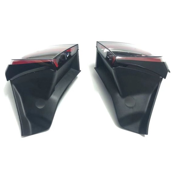 TESVX product image