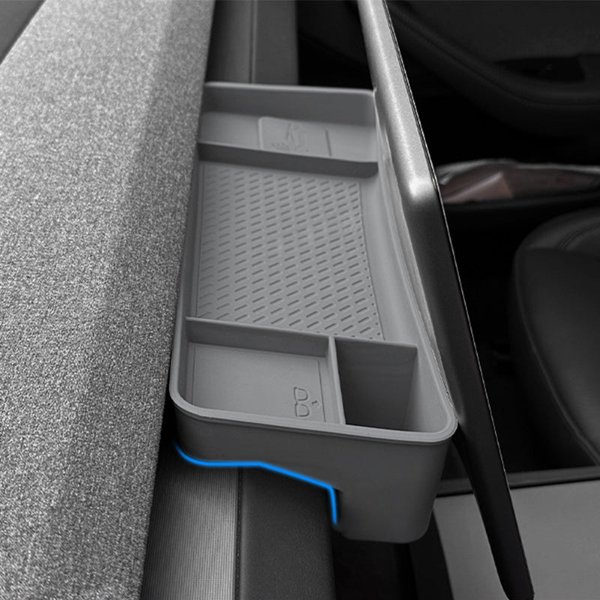 TESVX product image
