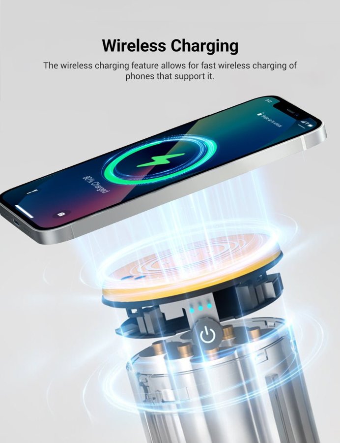 TESVX product image