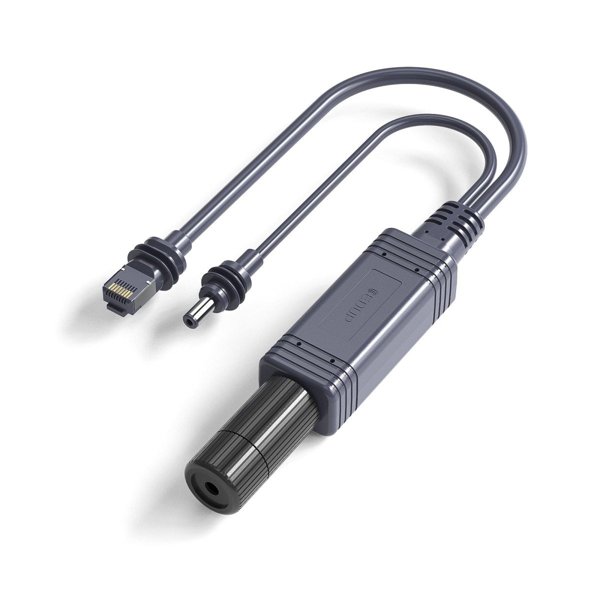TESVX product image