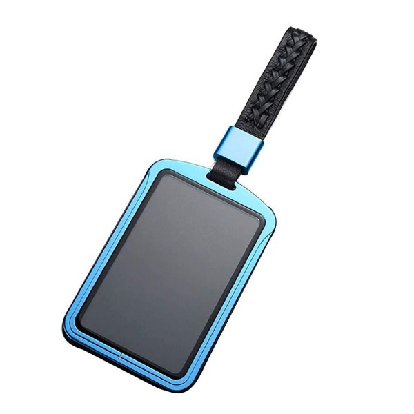 TESVX product image