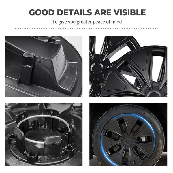 TESVX product image