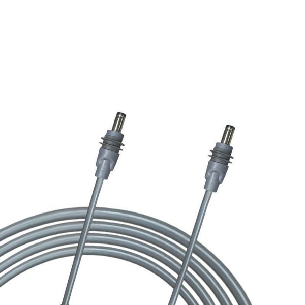 TESVX product image