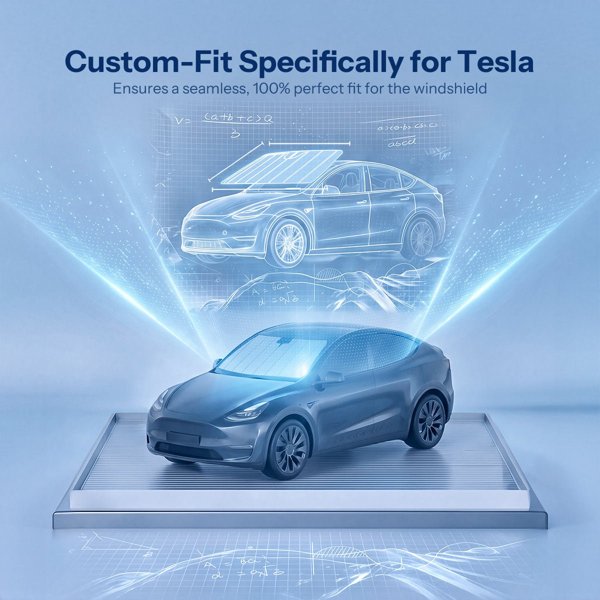 TESVX product image