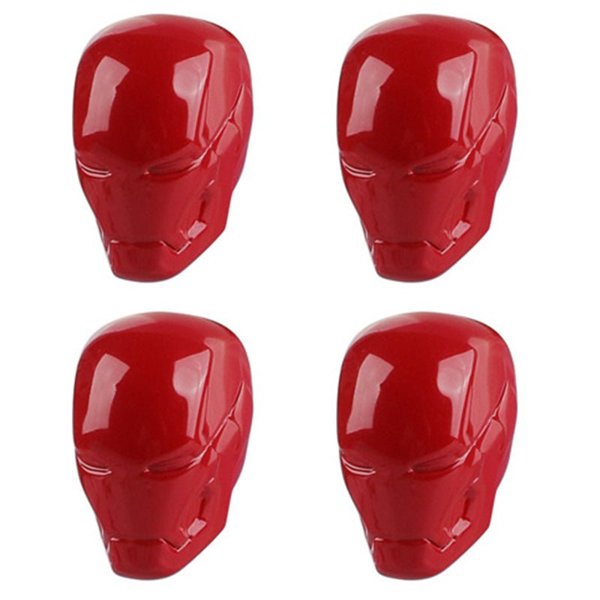 TESVX product image