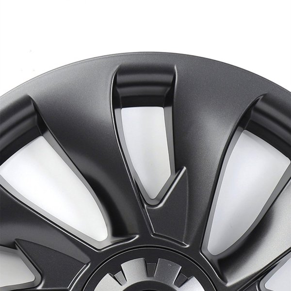 TESVX product image