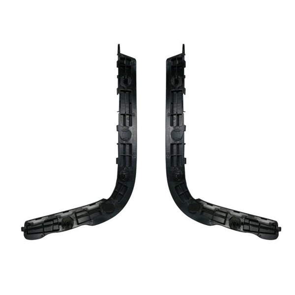 TESVX product image