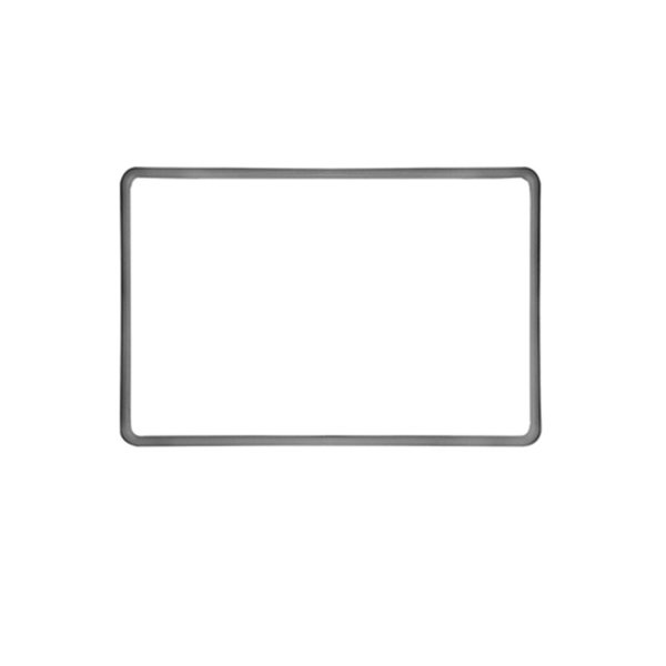 TESVX product image