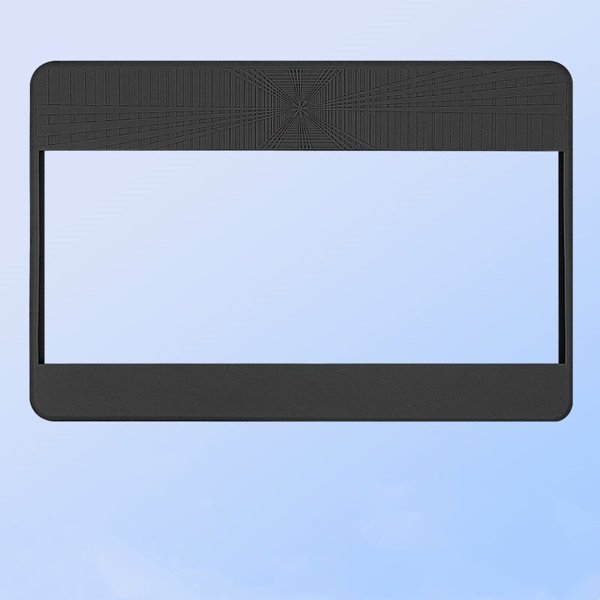 TESVX product image
