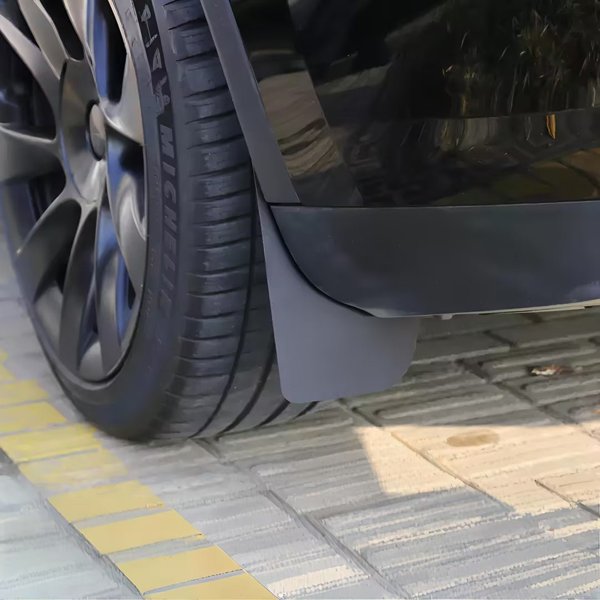 TESVX product image