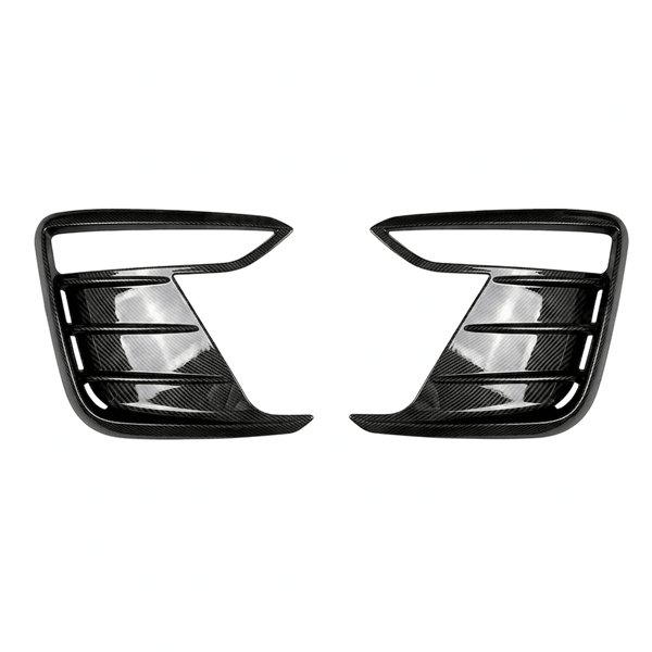 TESVX product image