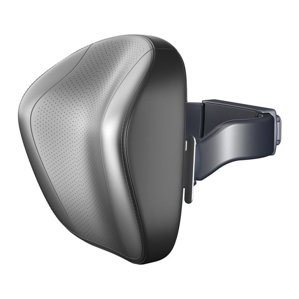 TESVX product image