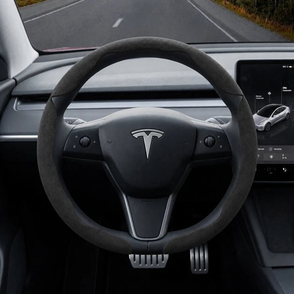 TESVX product image