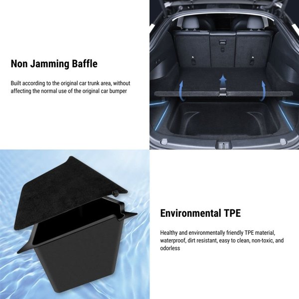 TESVX product image
