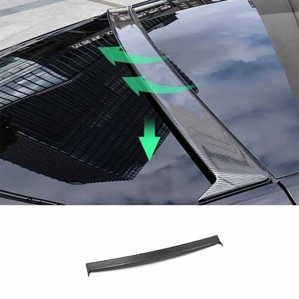 TESVX product image