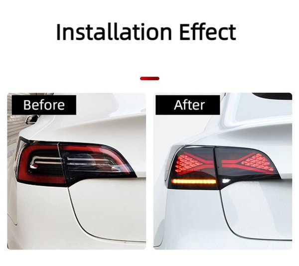 TESVX product image