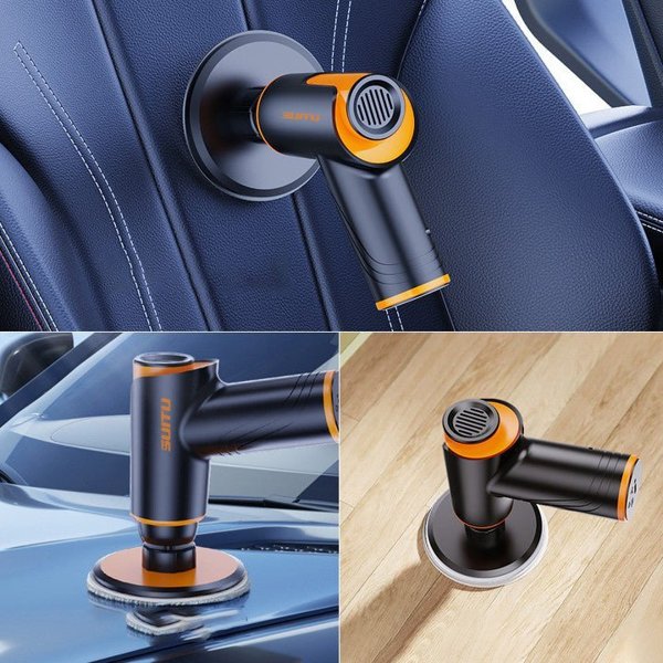 TESVX product image