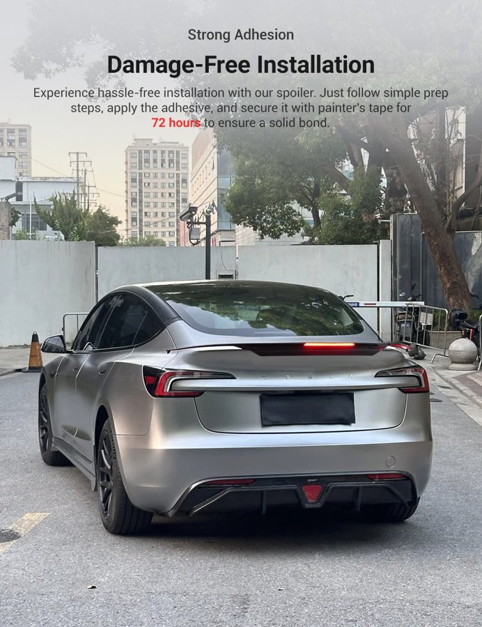 TESVX product image