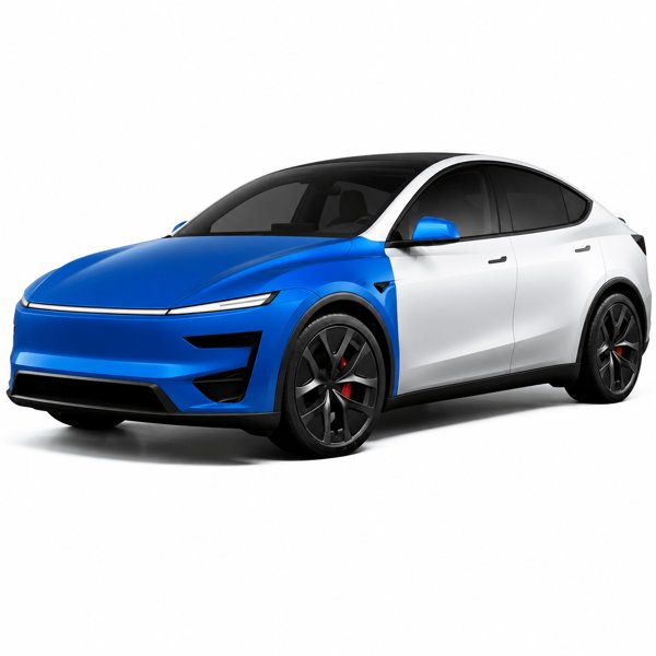 TESVX product image