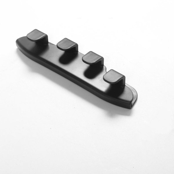 TESVX product image
